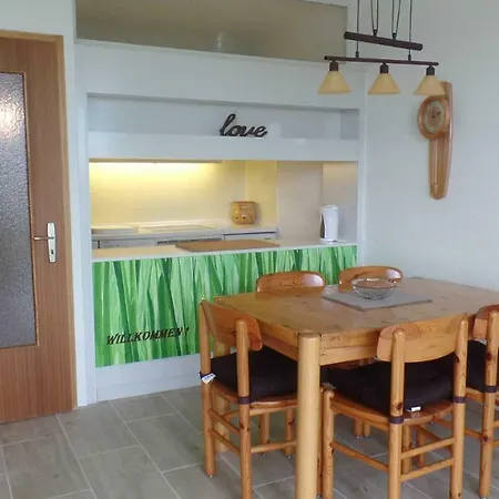 Apartment 443 _ 3_raum_fewo _ *
